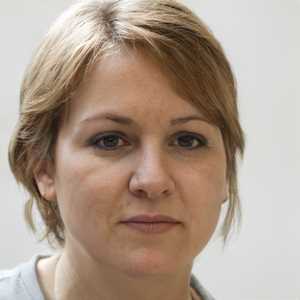 Home 24 Agata