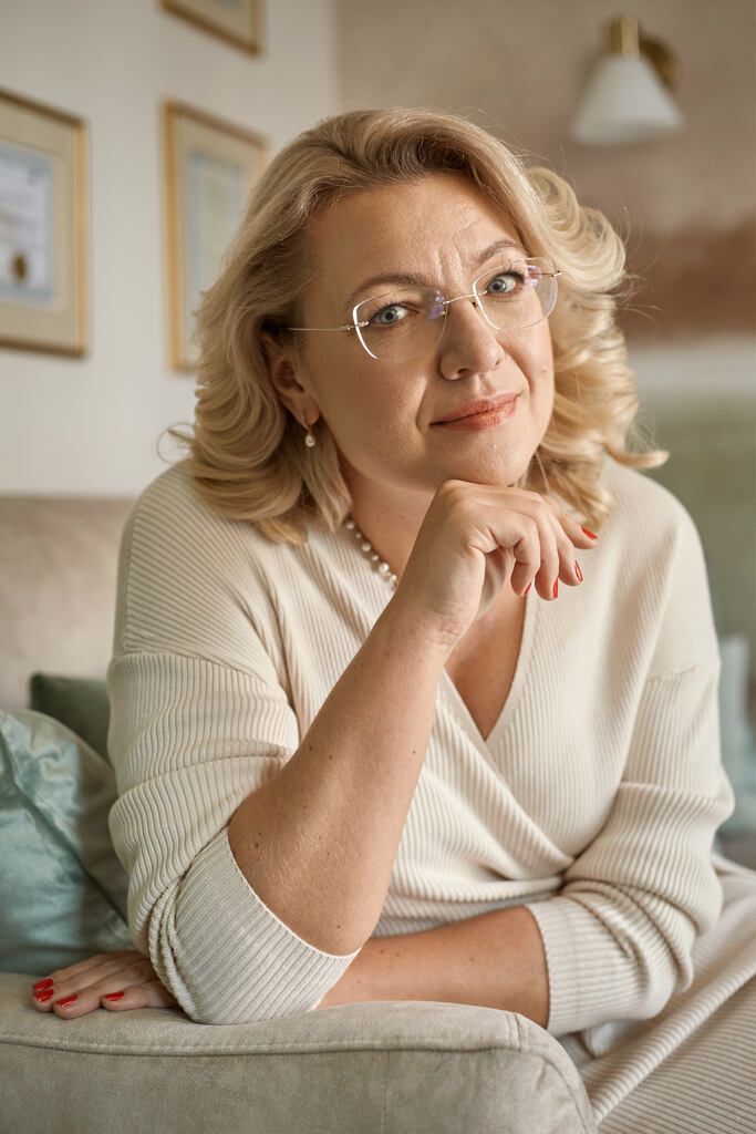 Coaching rozwodowy jako partner w pracy prawnika 2 joannasolarska